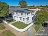 27 Ryrie Road, Earlwood, NSW 2206