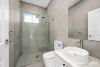 27 Ryrie Road, Earlwood, NSW 2206-Image