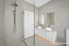 27 Ryrie Road, Earlwood, NSW 2206-Image