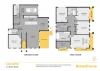 27 Ryrie Road, Earlwood, NSW 2206-Image