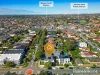 27 Ryrie Road, Earlwood, NSW 2206-Image