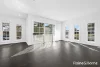 27 Ryrie Road, Earlwood, NSW 2206-Image