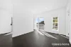 27 Ryrie Road, Earlwood, NSW 2206-Image