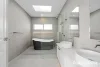 27 Ryrie Road, Earlwood, NSW 2206-Image