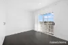 27 Ryrie Road, Earlwood, NSW 2206-Image