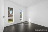 27 Ryrie Road, Earlwood, NSW 2206-Image