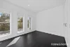27 Ryrie Road, Earlwood, NSW 2206-Image