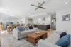 27 Safford Avenue, Aveley, WA 6069