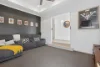 27 Safford Avenue, Aveley, WA 6069-Image