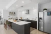 27 Safford Avenue, Aveley, WA 6069-Image