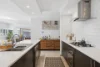 27 Safford Avenue, Aveley, WA 6069-Image