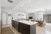 27 Safford Avenue, Aveley, WA 6069-Image
