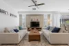 27 Safford Avenue, Aveley, WA 6069-Image