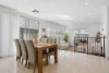 27 Safford Avenue, Aveley, WA 6069-Image
