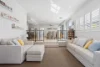 27 Safford Avenue, Aveley, WA 6069-Image