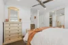 27 Safford Avenue, Aveley, WA 6069-Image