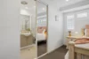 27 Safford Avenue, Aveley, WA 6069-Image
