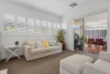 27 Safford Avenue, Aveley, WA 6069-Image