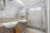27 Safford Avenue, Aveley, WA 6069-Image