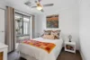27 Safford Avenue, Aveley, WA 6069-Image