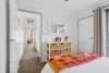 27 Safford Avenue, Aveley, WA 6069-Image
