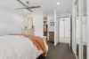 27 Safford Avenue, Aveley, WA 6069-Image