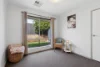 27 Safford Avenue, Aveley, WA 6069-Image
