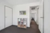 27 Safford Avenue, Aveley, WA 6069-Image