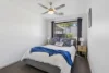 27 Safford Avenue, Aveley, WA 6069-Image