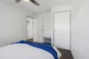 27 Safford Avenue, Aveley, WA 6069-Image