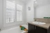 27 Safford Avenue, Aveley, WA 6069-Image