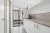 27 Safford Avenue, Aveley, WA 6069-Image