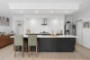 27 Safford Avenue, Aveley, WA 6069-Image