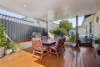 27 Safford Avenue, Aveley, WA 6069-Image