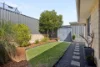 27 Safford Avenue, Aveley, WA 6069-Image