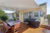27 Safford Avenue, Aveley, WA 6069-Image