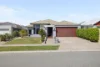 27 Safford Avenue, Aveley, WA 6069-Image