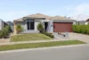 27 Safford Avenue, Aveley, WA 6069-Image