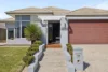 27 Safford Avenue, Aveley, WA 6069-Image