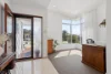 27 Safford Avenue, Aveley, WA 6069-Image