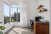 27 Safford Avenue, Aveley, WA 6069-Image