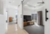 27 Safford Avenue, Aveley, WA 6069-Image
