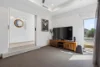 27 Safford Avenue, Aveley, WA 6069-Image