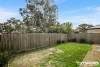 27 Saffron Street, Greenvale, Vic 3059-Image