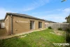 27 Saffron Street, Greenvale, Vic 3059-Image