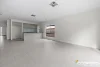 27 Saffron Street, Greenvale, Vic 3059-Image