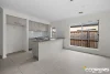 27 Saffron Street, Greenvale, Vic 3059-Image