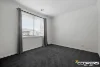 27 Saffron Street, Greenvale, Vic 3059-Image
