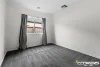 27 Saffron Street, Greenvale, Vic 3059-Image