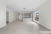 27 Saffron Street, Greenvale, Vic 3059-Image